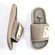 12341-chinelo-masculino-rider-infinity-max-ii-slide-bege-cinza-vandacalcados--4-