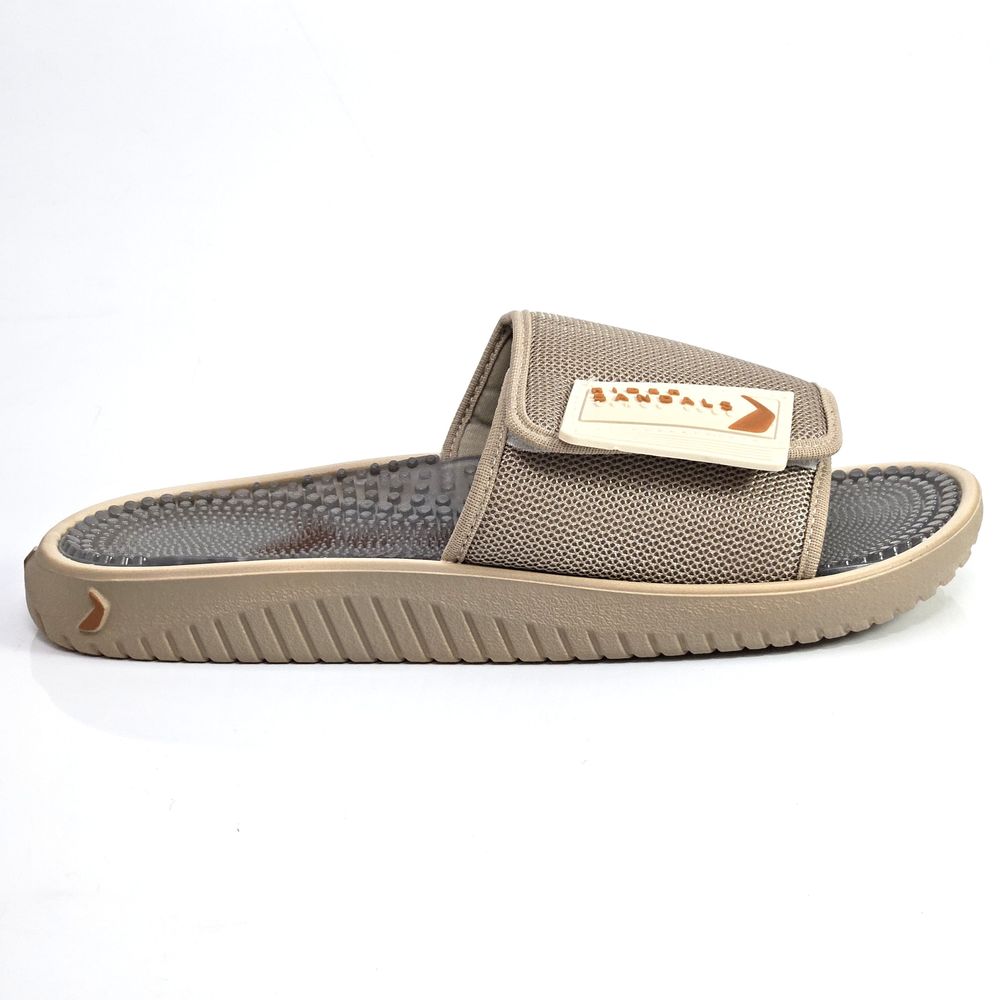 12341-chinelo-masculino-rider-infinity-max-ii-slide-bege-cinza-vandacalcados--2- 12341-chinelo-masculino-rider-infinity-max-ii-slide-bege-cinza-vandacalcados--2-