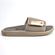 12341-chinelo-masculino-rider-infinity-max-ii-slide-bege-cinza-vandacalcados--2-