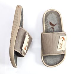 12341-chinelo-masculino-rider-infinity-max-ii-slide-bege-cinza-vandacalcados--4-