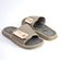 12341-chinelo-masculino-rider-infinity-max-ii-slide-bege-cinza-vandacalcados--1-