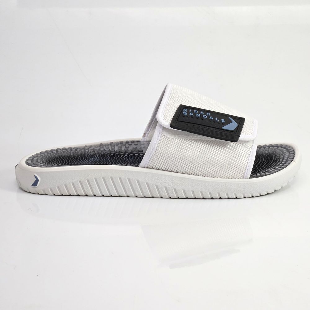 12341-chinelo-masculino-rider-infinity-max-ii-slide-branco-pto-cinza-vandacalcados--2- 12341-chinelo-masculino-rider-infinity-max-ii-slide-branco-pto-cinza-vandacalcados--2-