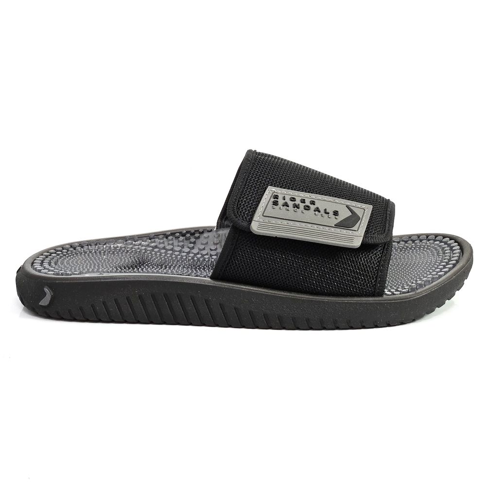 12341-chinelo-masculino-rider-infinity-max-ii-slide-preto-cinza-vandacalcados--2-