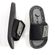 12341-chinelo-masculino-rider-infinity-max-ii-slide-preto-cinza-vandacalcados--4-