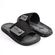 12341-chinelo-masculino-rider-infinity-max-ii-slide-preto-cinza-vandacalcados--1-
