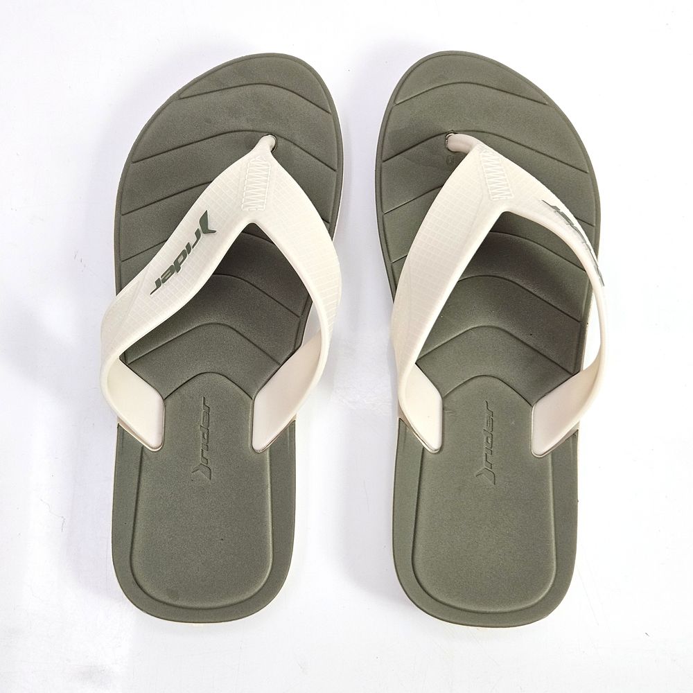12573-chinelo-masculino-rider-pulse-dedo-bege-verde-vandacalcados--4- 12573-chinelo-masculino-rider-pulse-dedo-bege-verde-vandacalcados--4-