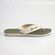 12573-chinelo-masculino-rider-pulse-dedo-bege-verde-vandacalcados--2-