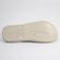 12573-chinelo-masculino-rider-pulse-dedo-bege-verde-vandacalcados--3-