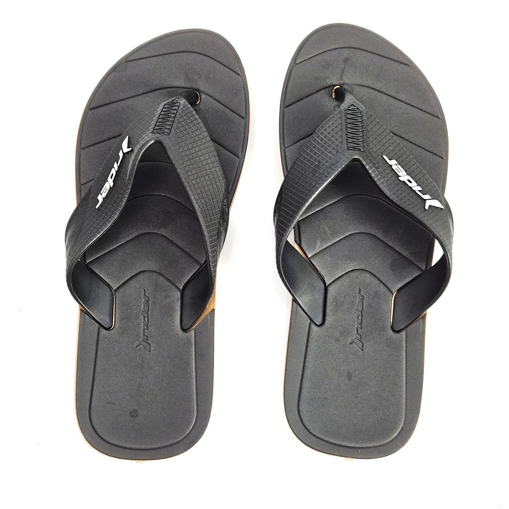 12573-chinelo-masculino-rider-pulse-dedo-bege-pto-branco-vandacalcados--4- 12573-chinelo-masculino-rider-pulse-dedo-bege-pto-branco-vandacalcados--4-