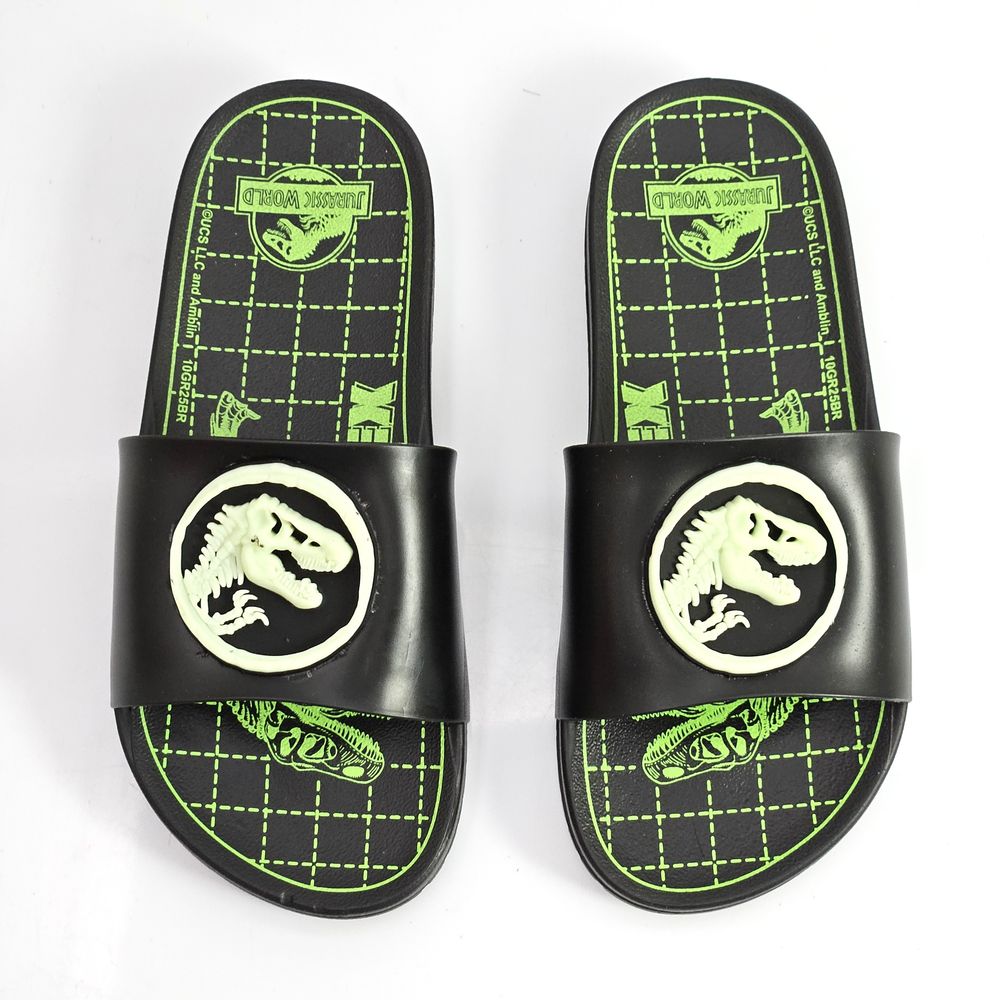 23389-chinelo-infantil-menino-grendene-jurassic-adventure-dino-preto-verde-vandinha--4-