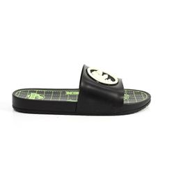 23389-chinelo-infantil-menino-grendene-jurassic-adventure-dino-preto-verde-vandinha--2-