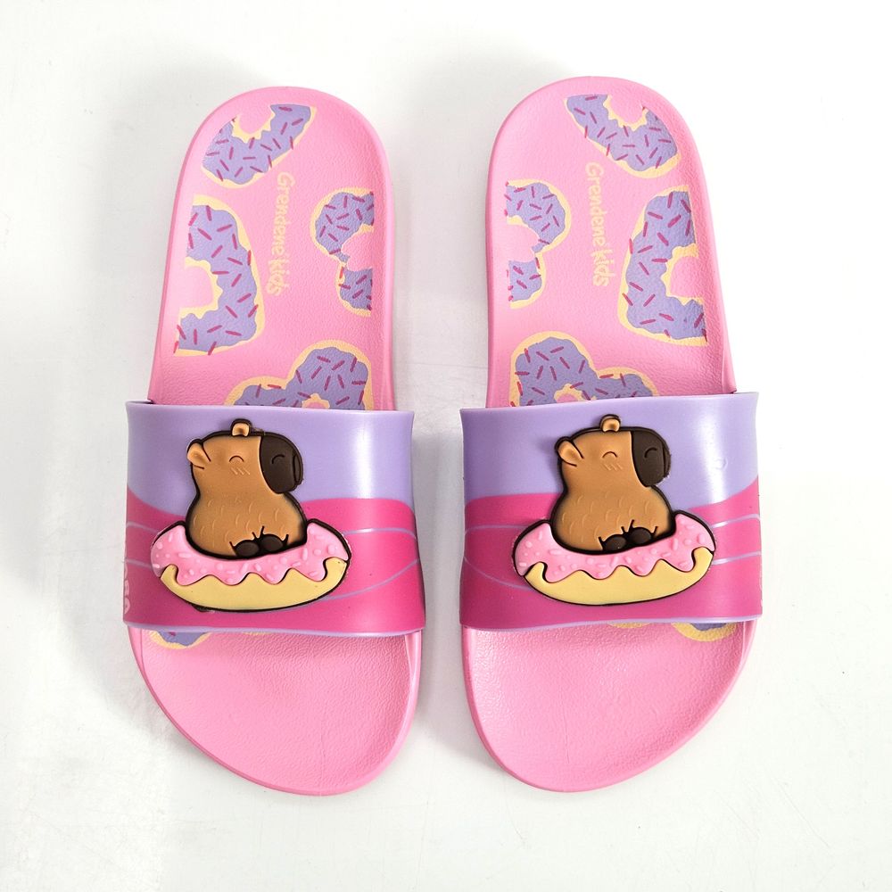 23454-chinelo-grendene-capivara-capi-mania-gaspea-rosa-lilas-vandinha--4-