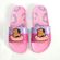 23454-chinelo-grendene-capivara-capi-mania-gaspea-rosa-lilas-vandinha--4-