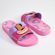 23454-chinelo-grendene-capivara-capi-mania-gaspea-rosa-lilas-vandinha--1-