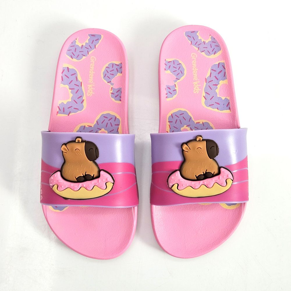 23454-chinelo-grendene-capivara-capi-mania-gaspea-rosa-lilas-vandinha--4-