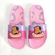 23454-chinelo-grendene-capivara-capi-mania-gaspea-rosa-lilas-vandinha--4-