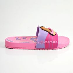 23454-chinelo-grendene-capivara-capi-mania-gaspea-rosa-lilas-vandinha--2-