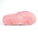 23454-chinelo-grendene-capivara-capi-mania-gaspea-rosa-lilas-vandinha--3-