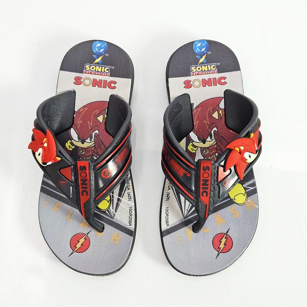 23392-chinelo-grendene-sonic-dc-race-heroes-grafite-cinza-ver-vandinha--4-