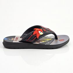 23392-chinelo-grendene-sonic-dc-race-heroes-grafite-cinza-ver-vandinha--2-