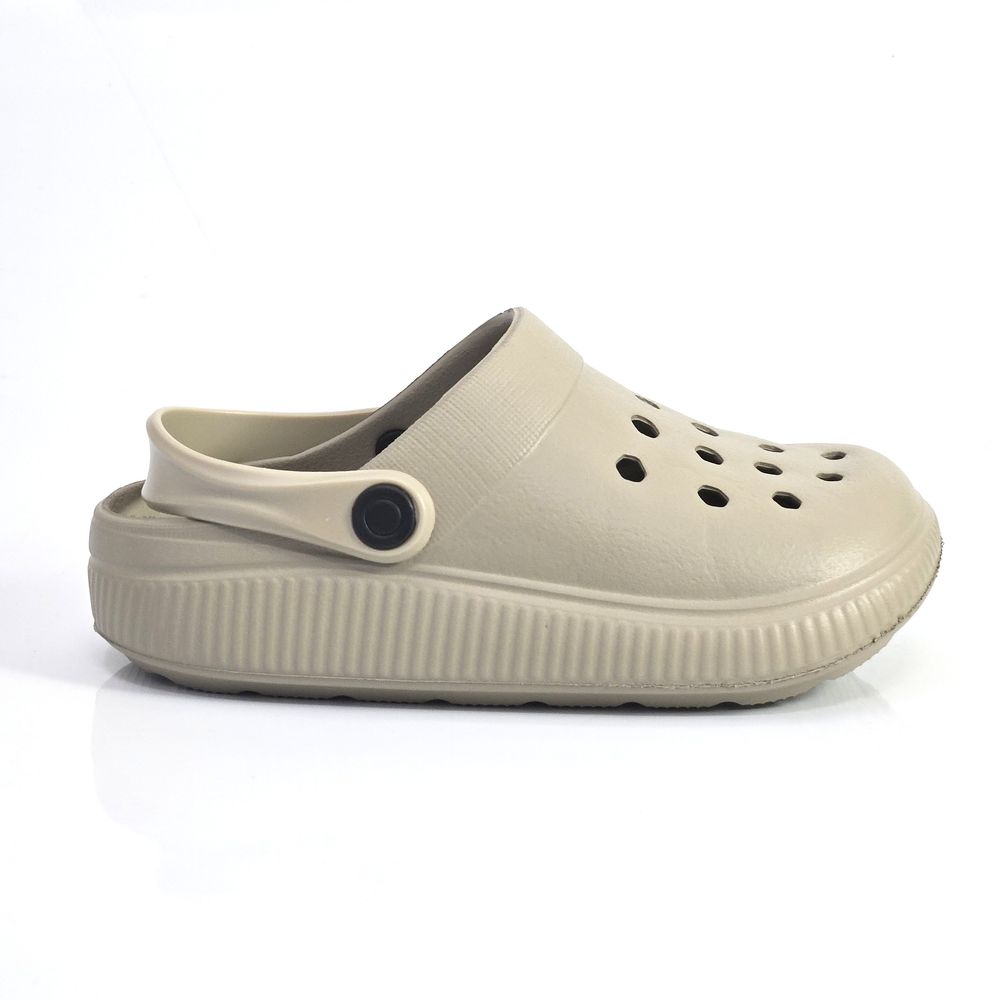 2874100-sandalia-molekinho-babuche-gaspea-areia-vandinha--2-