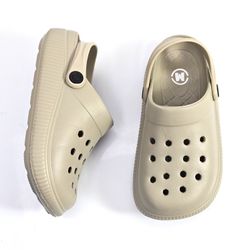 2874100-sandalia-molekinho-babuche-gaspea-areia-vandinha--4-