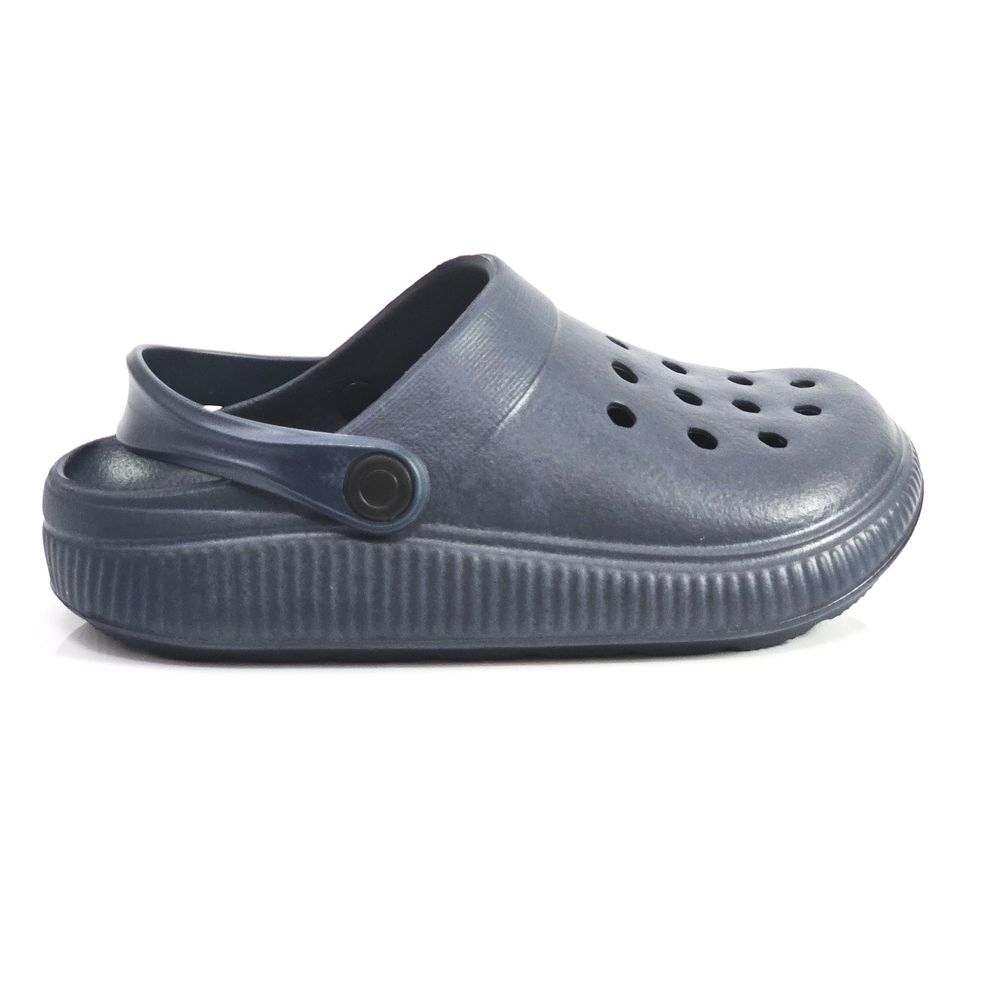 2874100-sandalia-molekinho-babuche-gaspea-marinho-vandinha--2-