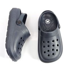 2874100-sandalia-molekinho-babuche-gaspea-marinho-vandinha--4-