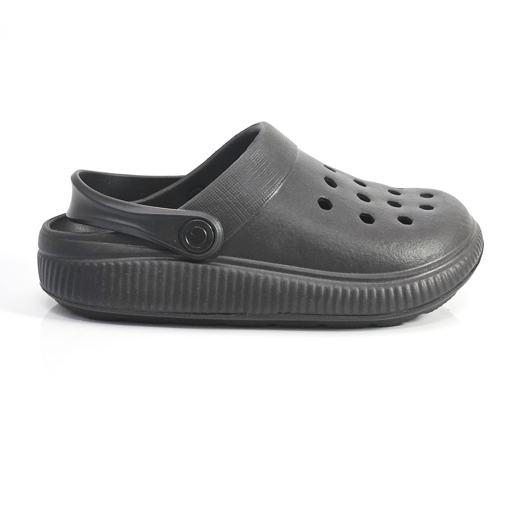 2874100-sandalia-molekinho-babuche-gaspea-preto-vandinha--2-