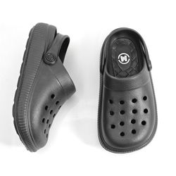 2874100-sandalia-molekinho-babuche-gaspea-preto-vandinha--4-