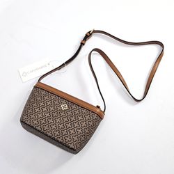 4603485-bolsa-feminina-capodarte-sintetico-monograma-bege-vandacalcados--3-