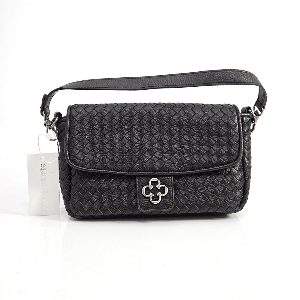 4605428-bolsa-feminina-capodarte-textura-preto-vandacalcados--2-