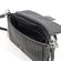 4605428-bolsa-feminina-capodarte-textura-preto-vandacalcados--1-