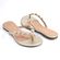 131230-chinelo-rasteira-feminina-la-femme-elegance-dedo-pedras-brilho-dourado-cristal-vandacalcados--1-