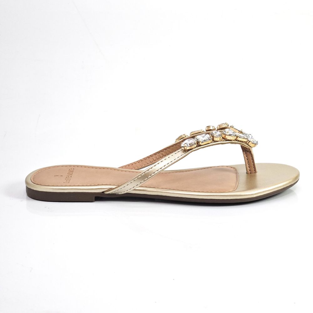 131209-chinelo-rasteira-feminina-la-femme-elegance-dedo-pedras-brilho-dourado-vandacalcados--2-