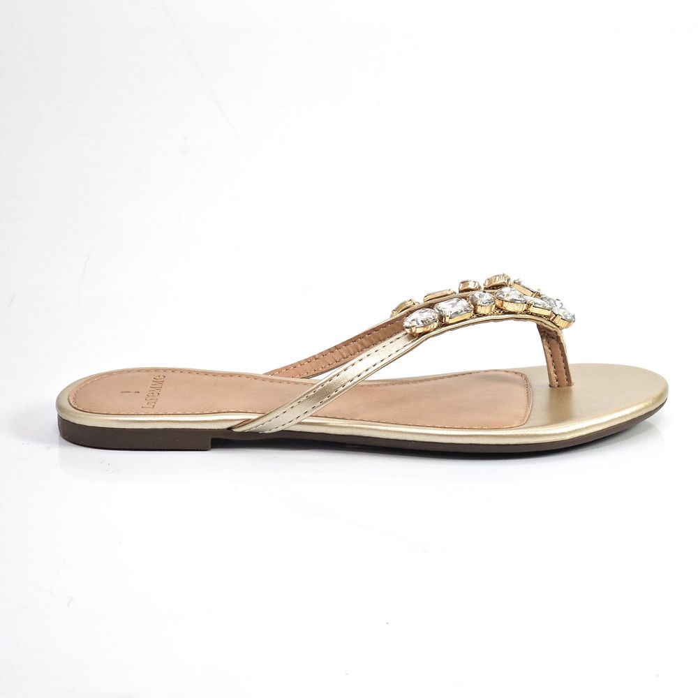 131209-chinelo-rasteira-feminina-la-femme-elegance-dedo-pedras-brilho-dourado-vandacalcados--2- 131209-chinelo-rasteira-feminina-la-femme-elegance-dedo-pedras-brilho-dourado-vandacalcados--2-