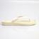 27507-chinelo-feminino-ipanema-pluma-bege-azul-vandacalcados--1-