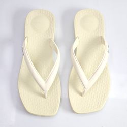 27507-chinelo-feminino-ipanema-pluma-bege-azul-vandacalcados--3-