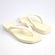 27507-chinelo-feminino-ipanema-pluma-bege-azul-vandacalcados--2-