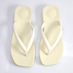 27507-chinelo-feminino-ipanema-pluma-bege-azul-vandacalcados--3-