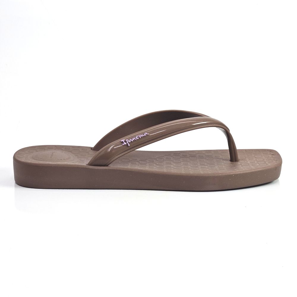 27507-chinelo-feminino-ipanema-pluma-bronze-marrom-vandacalcados--1-