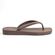 27507-chinelo-feminino-ipanema-pluma-bronze-marrom-vandacalcados--1-