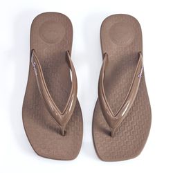 27507-chinelo-feminino-ipanema-pluma-bronze-marrom-vandacalcados--3-