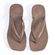 27507-chinelo-feminino-ipanema-pluma-bronze-marrom-vandacalcados--3-