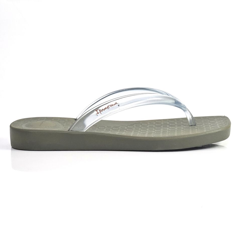 27507-chinelo-feminino-ipanema-pluma-verde-vandacalcados--1-