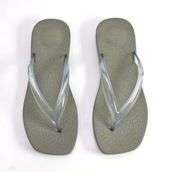 27507-chinelo-feminino-ipanema-pluma-verde-vandacalcados--3-