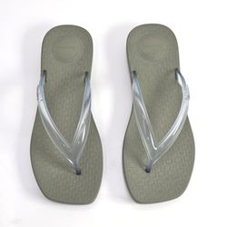 27507-chinelo-feminino-ipanema-pluma-verde-vandacalcados--3-