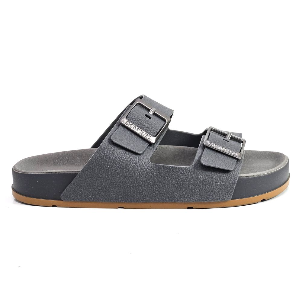 12501-chinelo-masculino-cartago-milao-plus-basalto-cinza-vandacalcados--1-