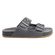 12501-chinelo-masculino-cartago-milao-plus-basalto-cinza-vandacalcados--1-