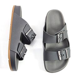 12501-chinelo-masculino-cartago-milao-plus-basalto-cinza-vandacalcados--3-